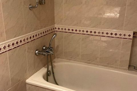 Lejlighed i Valencia, Valencia, Valencia - € 246.000 | Ref: 000NIM246.PVX-A/3716 - foto 15
