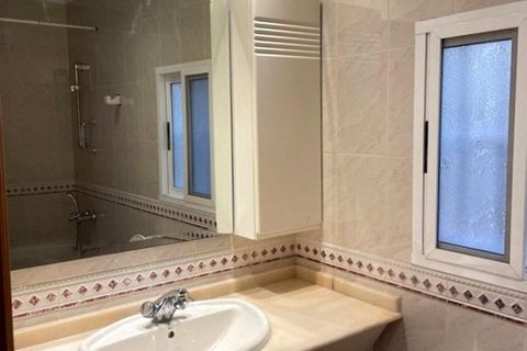Lejlighed i Valencia, Valencia, Valencia - € 246.000 | Ref: 000NIM246.PVX-A/3716 - foto 17