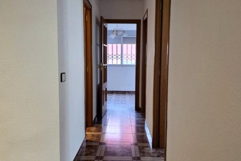 Lejlighed i Valencia, Valencia, Valencia - € 246.000 | Ref: 000NIM246.PVX-A/3716 - foto 18