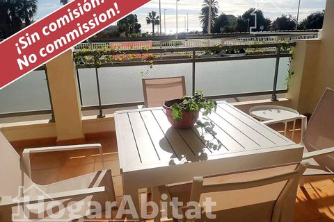 Apartment in Torreblanca, Castellon - photo 2