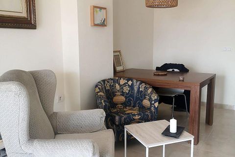 Apartment in Torreblanca, Castellon - photo 3