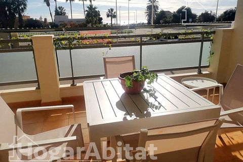 Apartment in Torreblanca, Castellon - photo 4