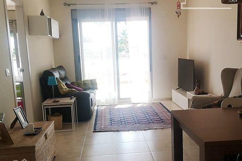 Apartment in Torreblanca, Castellon - photo 5