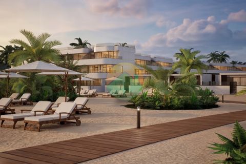 Lejlighed i Vera, Almeria, Vera - € 170.000 | Ref: VERA02 - foto 2