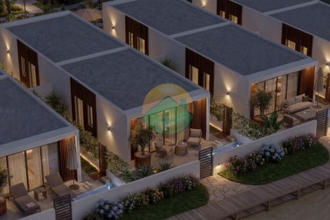 Lejlighed i Vera, Almeria, Vera - € 170.000 | Ref: VERA02 - foto 3