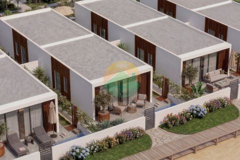 Lejlighed i Vera, Almeria, Vera - € 170.000 | Ref: VERA02 - foto 4