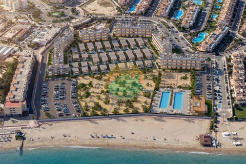 Lejlighed i Vera, Almeria, Vera - € 170.000 | Ref: VERA02 - foto 7