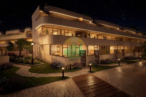 Lejlighed i Vera, Almeria, Vera - € 170.000 | Ref: VERA02 - foto 8