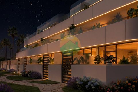 Lejlighed i Vera, Almeria, Vera - € 170.000 | Ref: VERA02 - foto 10