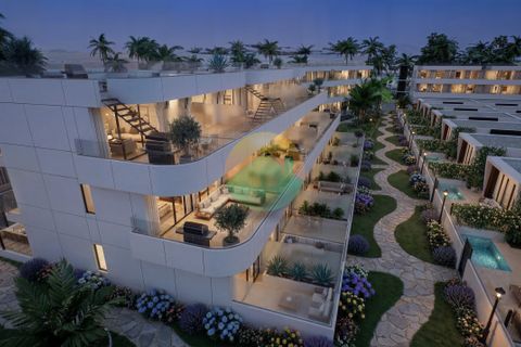 Lejlighed i Vera, Almeria, Vera - € 170.000 | Ref: VERA02 - foto 12