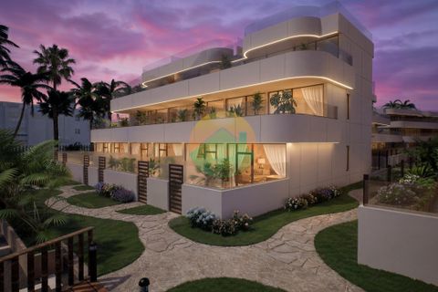 Lejlighed i Vera, Almeria, Vera - € 170.000 | Ref: VERA02 - foto 13