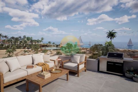 Lejlighed i Vera, Almeria, Vera - € 170.000 | Ref: VERA02 - foto 15