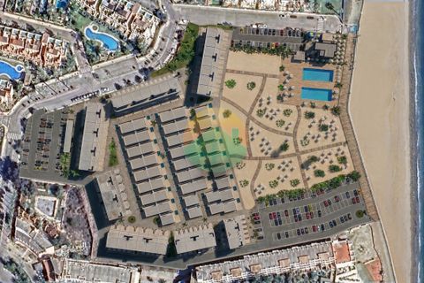 Lejlighed i Vera, Almeria, Vera - € 170.000 | Ref: VERA02 - foto 16