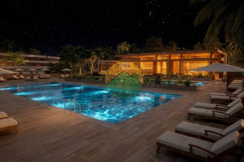 Lejlighed i Vera, Almeria, Vera - € 170.000 | Ref: VERA02 - foto 21