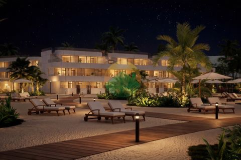 Lejlighed i Vera, Almeria, Vera - € 170.000 | Ref: VERA02 - foto 23