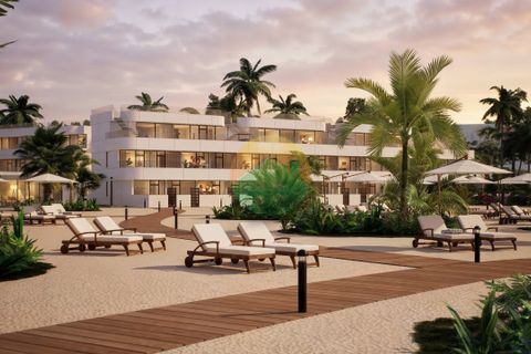 Lejlighed i Vera, Almeria, Vera - € 170.000 | Ref: VERA02 - foto 24