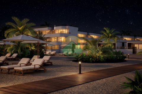 Lejlighed i Vera, Almeria, Vera - € 170.000 | Ref: VERA02 - foto 25
