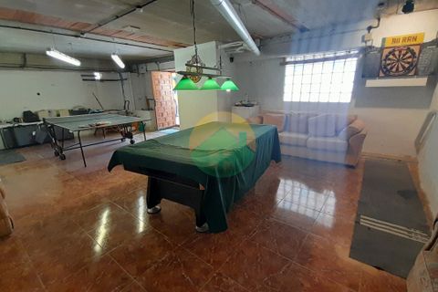 Villa en Camposol, Murcia, Camposol - € 214.995 | Ref: FOA387 - photo 2