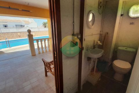 Villa en Camposol, Murcia, Camposol - € 214.995 | Ref: FOA387 - photo 4