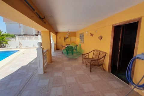 Villa en Camposol, Murcia, Camposol - € 214.995 | Ref: FOA387 - photo 5