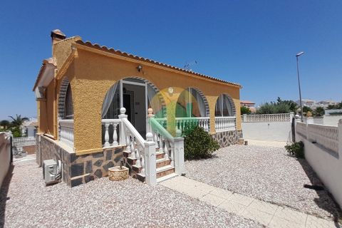 Villa en Camposol, Murcia, Camposol - € 214.995 | Ref: FOA387 - photo 11