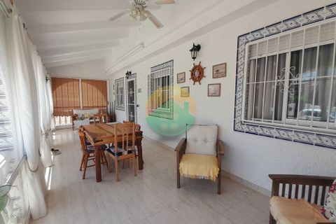 Villa en Camposol, Murcia, Camposol - € 214.995 | Ref: FOA387 - photo 14