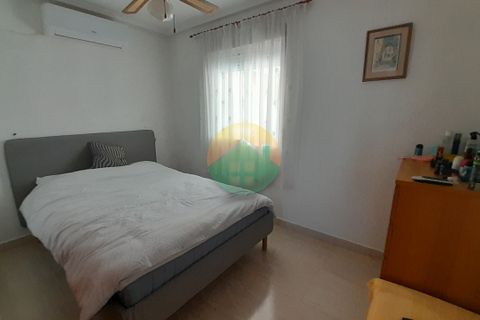 Villa en Camposol, Murcia, Camposol - € 214.995 | Ref: FOA387 - photo 15