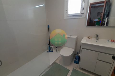 Villa en Camposol, Murcia, Camposol - € 214.995 | Ref: FOA387 - photo 17