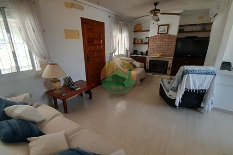 Villa en Camposol, Murcia, Camposol - € 214.995 | Ref: FOA387 - photo 18
