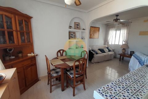 Villa en Camposol, Murcia, Camposol - € 214.995 | Ref: FOA387 - photo 20