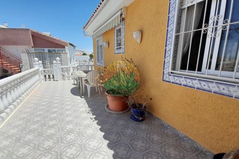Villa en Camposol, Murcia, Camposol - € 214.995 | Ref: FOA387 - photo 21
