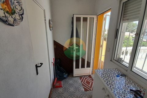Villa en Camposol, Murcia, Camposol - € 214.995 | Ref: FOA387 - photo 22