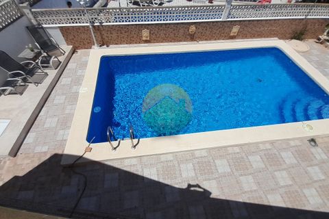 Villa en Camposol, Murcia, Camposol - € 214.995 | Ref: FOA387 - photo 25