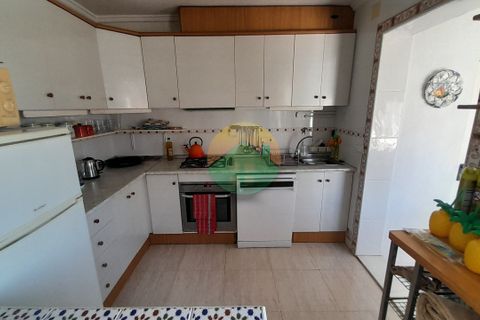 Villa en Camposol, Murcia, Camposol - € 214.995 | Ref: FOA387 - photo 26