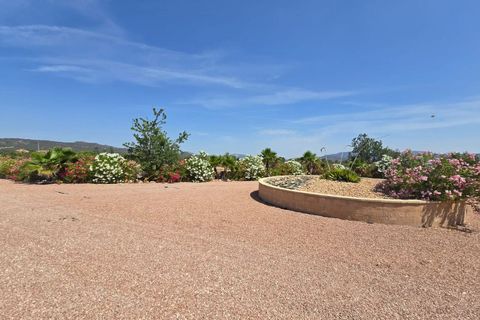 Villa i Monovar, Alicante, Monovar - € 425.000 | Ref: 5041 IVD13879 - foto 4