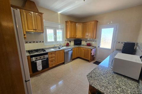 Villa i Monovar, Alicante, Monovar - € 425.000 | Ref: 5041 IVD13879 - foto 17