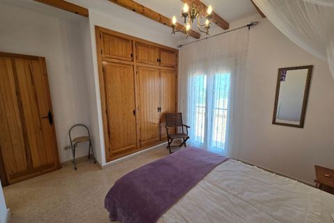 Villa i Monovar, Alicante, Monovar - € 425.000 | Ref: 5041 IVD13879 - foto 19