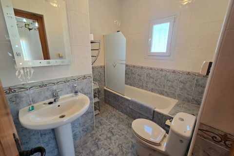Villa i Monovar, Alicante, Monovar - € 425.000 | Ref: 5041 IVD13879 - foto 22