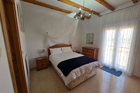 Villa i Monovar, Alicante, Monovar - € 425.000 | Ref: 5041 IVD13879 - foto 23