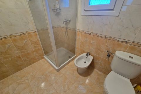 Villa i Monovar, Alicante, Monovar - € 425.000 | Ref: 5041 IVD13879 - foto 24