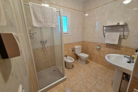 Villa i Monovar, Alicante, Monovar - € 425.000 | Ref: 5041 IVD13879 - foto 25