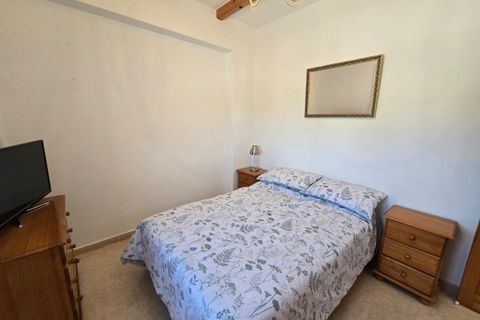 Villa i Monovar, Alicante, Monovar - € 425.000 | Ref: 5041 IVD13879 - foto 30