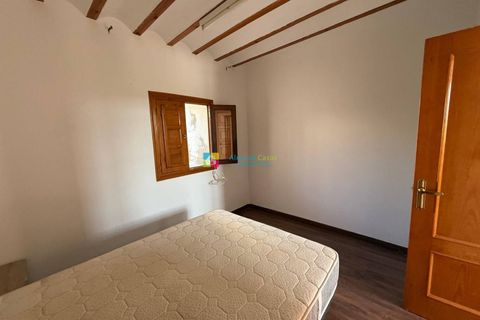 Byhus i Albox, Almeria, Albox - € 149.950 | Ref: 2961 - foto 7