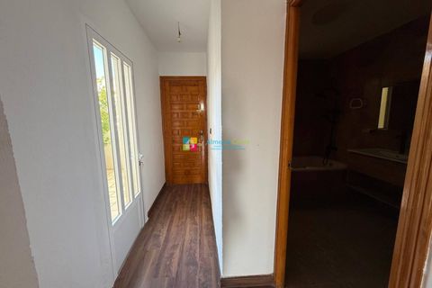 Byhus i Albox, Almeria, Albox - € 149.950 | Ref: 2961 - foto 13
