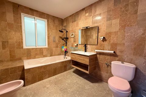 Byhus i Albox, Almeria, Albox - € 149.950 | Ref: 2961 - foto 14