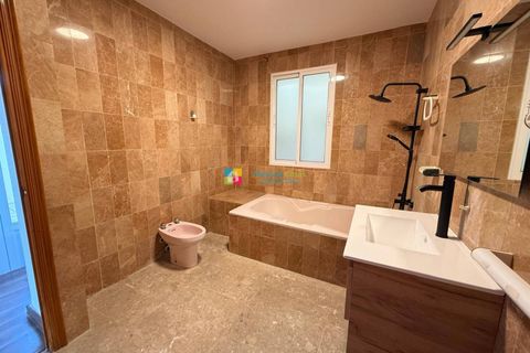 Byhus i Albox, Almeria, Albox - € 149.950 | Ref: 2961 - foto 15