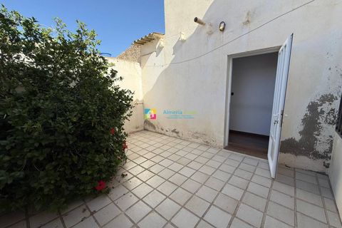 Byhus i Albox, Almeria, Albox - € 149.950 | Ref: 2961 - foto 16