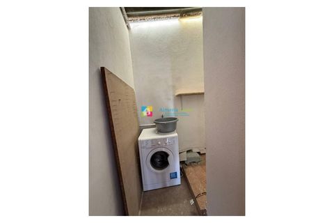 Byhus i Albox, Almeria, Albox - € 149.950 | Ref: 2961 - foto 18