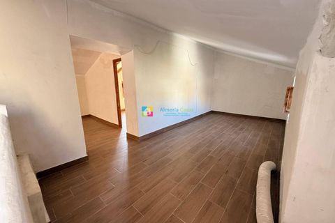 Byhus i Albox, Almeria, Albox - € 149.950 | Ref: 2961 - foto 20