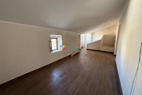 Byhus i Albox, Almeria, Albox - € 149.950 | Ref: 2961 - foto 21